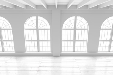 Similar image 11960080