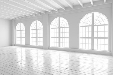 Similar image 11960081