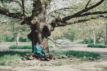 Similar image 11963828