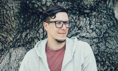 Similar image 11963829