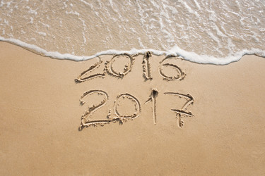 Similar image 11959650