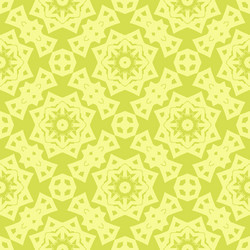 Similar image 11964200