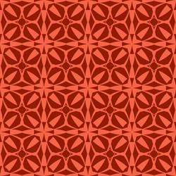 Similar image 11964201