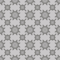 Similar image 11964202