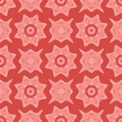 Similar image 11964225