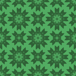 Similar image 11964203