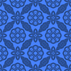 Similar image 11964204