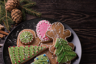 Similar image 11962726