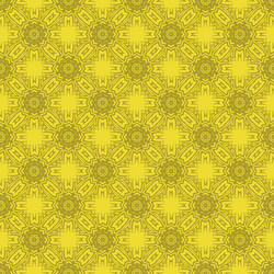 Similar image 11964205