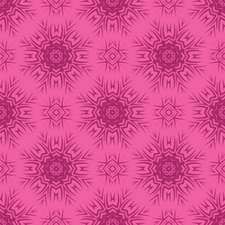 Similar image 11964206