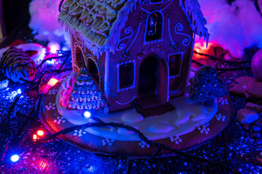 Similar image 11962745