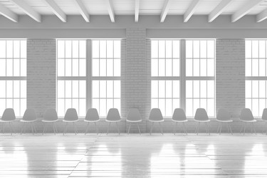 Similar image 11960092