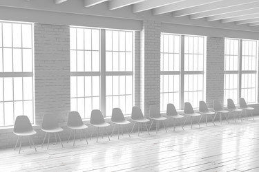 Similar image 11960093