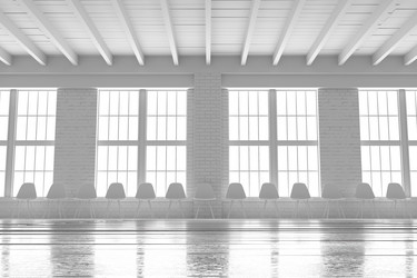 Similar image 11960094