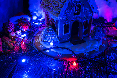 Similar image 11962781