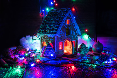 Similar image 11962782