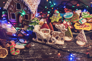 Similar image 11962828