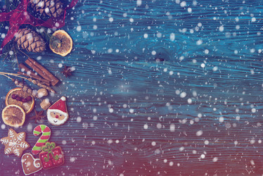 Similar image 11962709