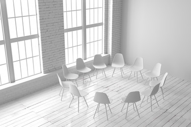 Similar image 11960082