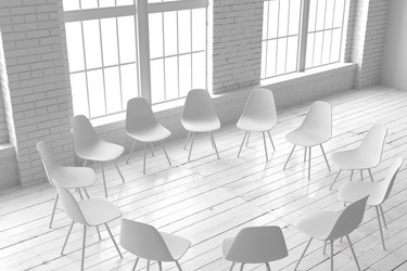 Similar image 11960083