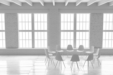 Similar image 11960084