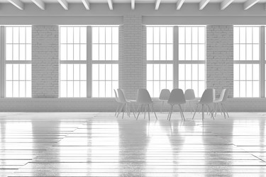 Similar image 11960085