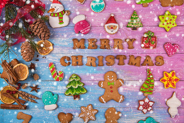 Similar image 11962800