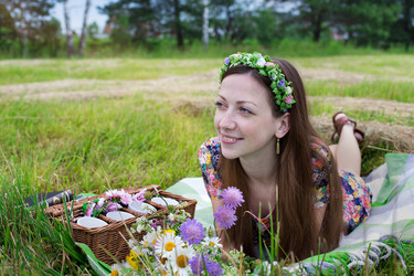 Similar image 11959686