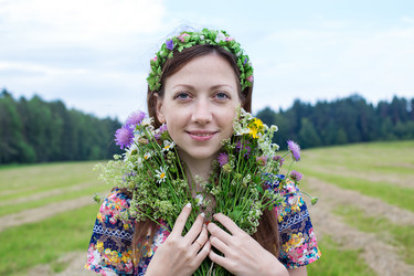 Similar image 11959688