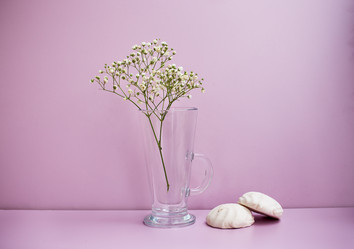 Similar image 11959726