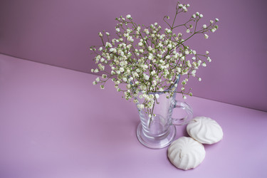 Similar image 11959727