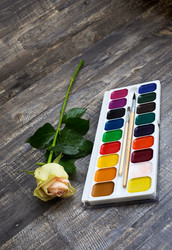 Similar image 11959689