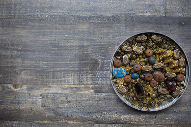 Similar image 11959728