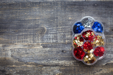 Similar image 11959729