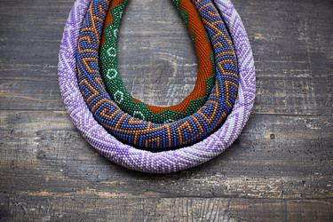 Similar image 11959731