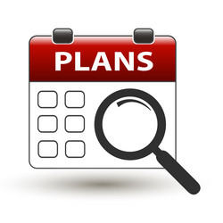 Similar image 11958797