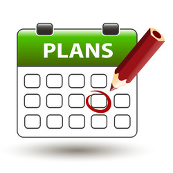 Similar image 11958799