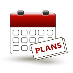 Similar image 11958801