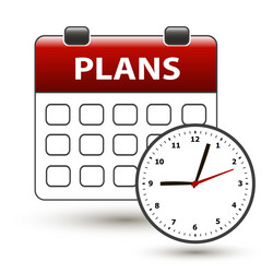 Similar image 11958802