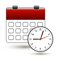 Similar image 11958803