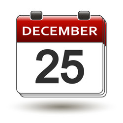 Similar image 11958807