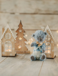 Similar image 11959997