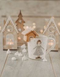 Similar image 11960014