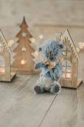 Similar image 11959998