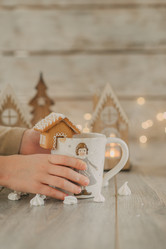 Similar image 11960000