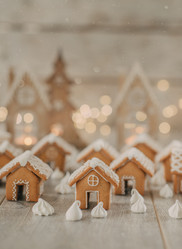 Similar image 11960015