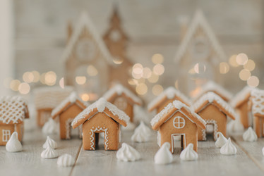 Similar image 11960017