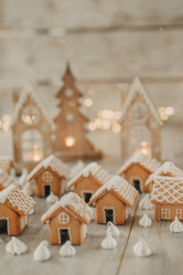 Similar image 11960018