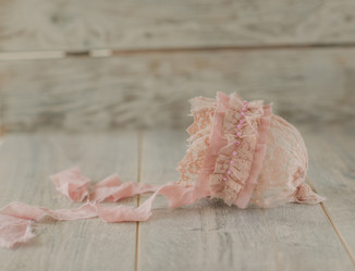 Similar image 11960003