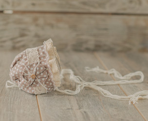 Similar image 11960021